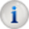 enaio_pic